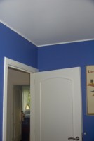 /album/photos-finished-projects3/wall-paint3-jpg/